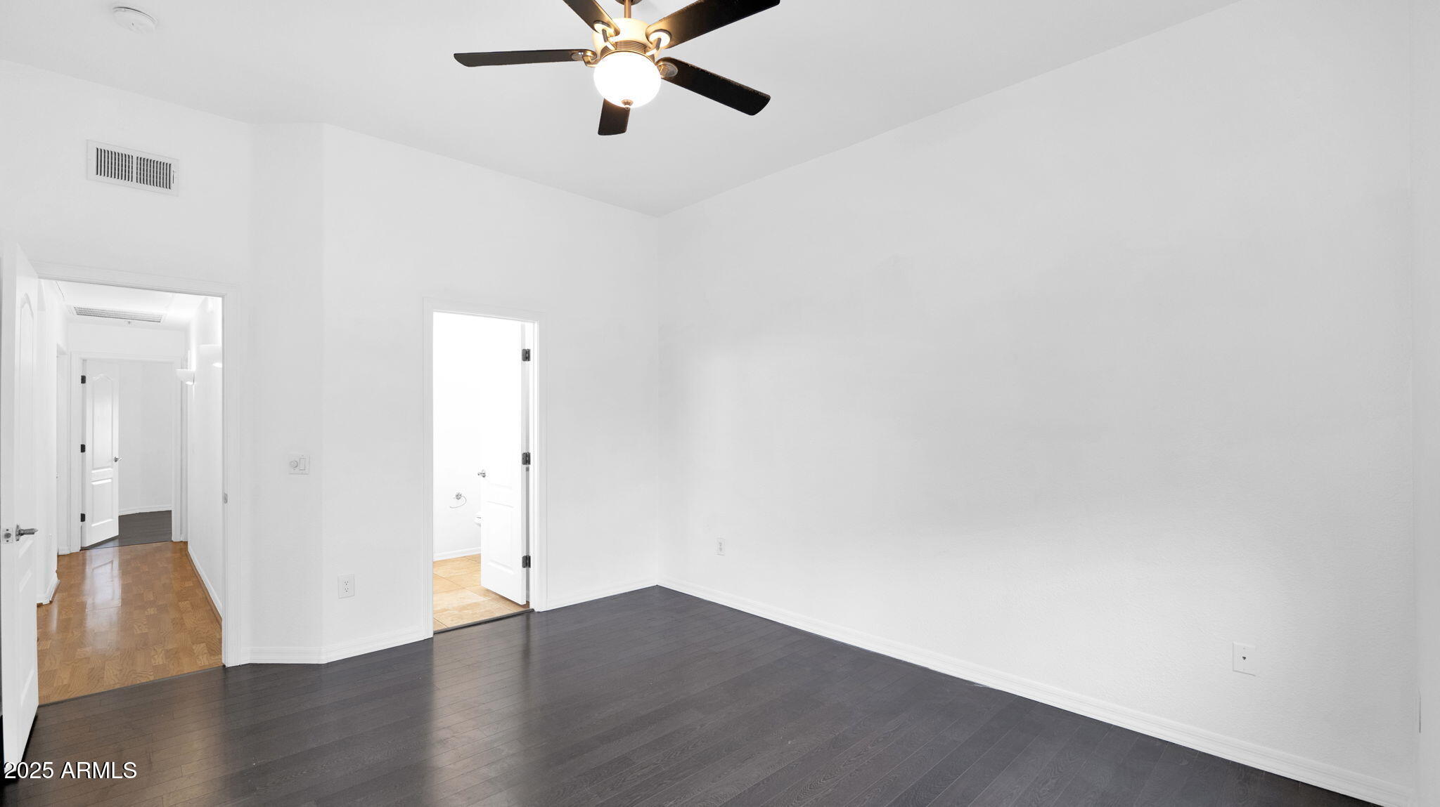 4533 N 22ND Street # 228