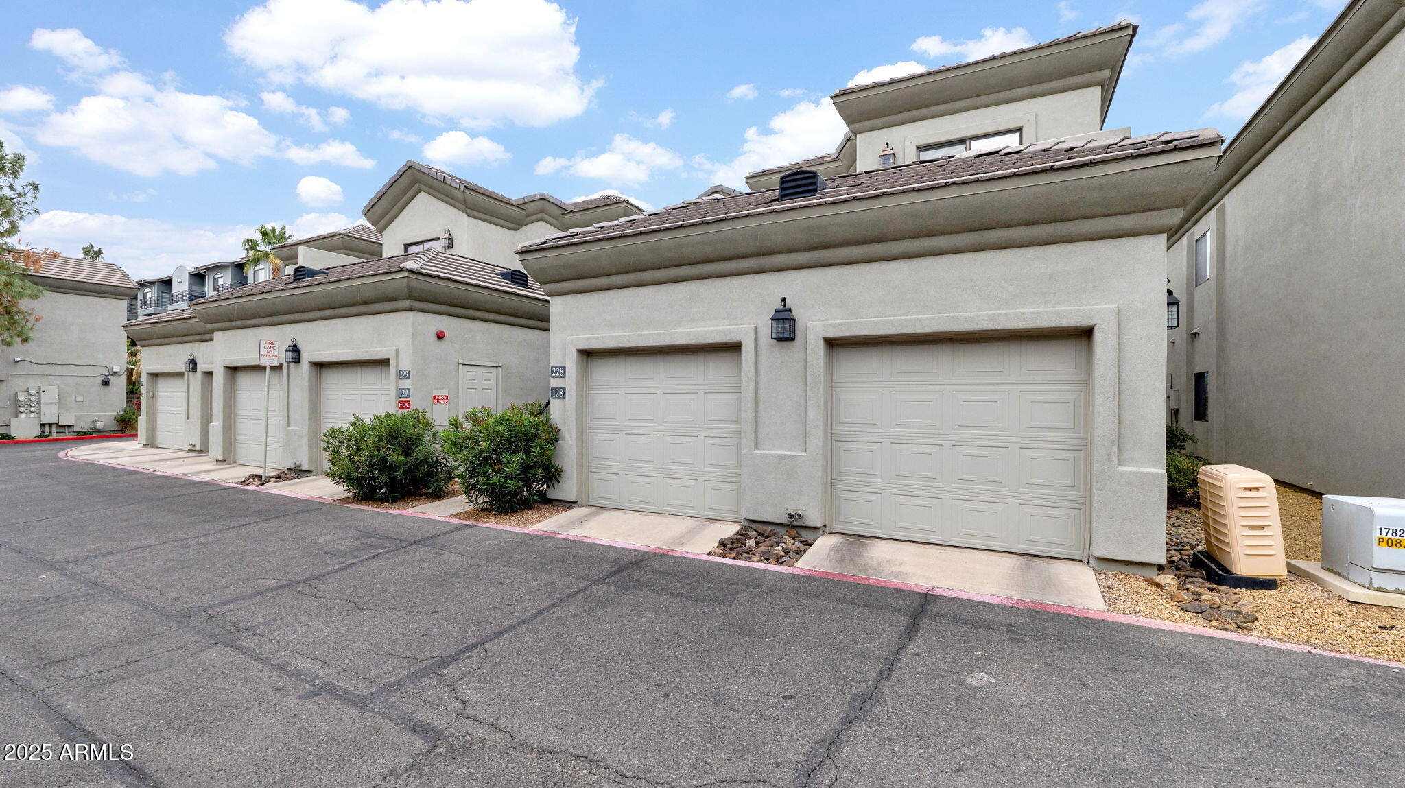 4533 N 22ND Street # 228