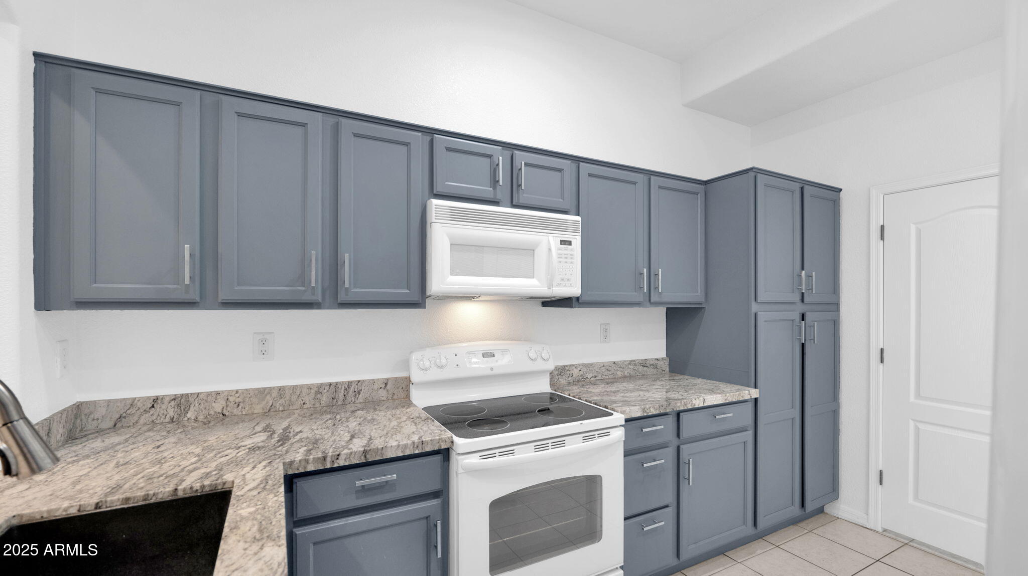 4533 N 22ND Street # 228