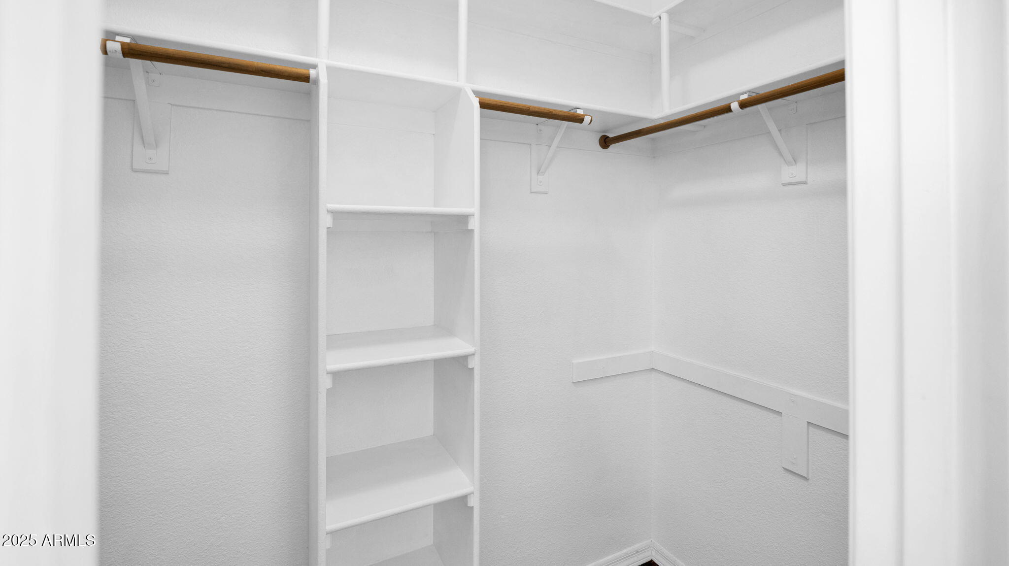 4533 N 22ND Street # 228