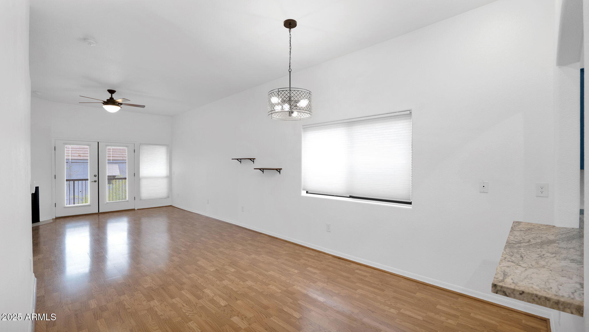 4533 N 22ND Street # 228