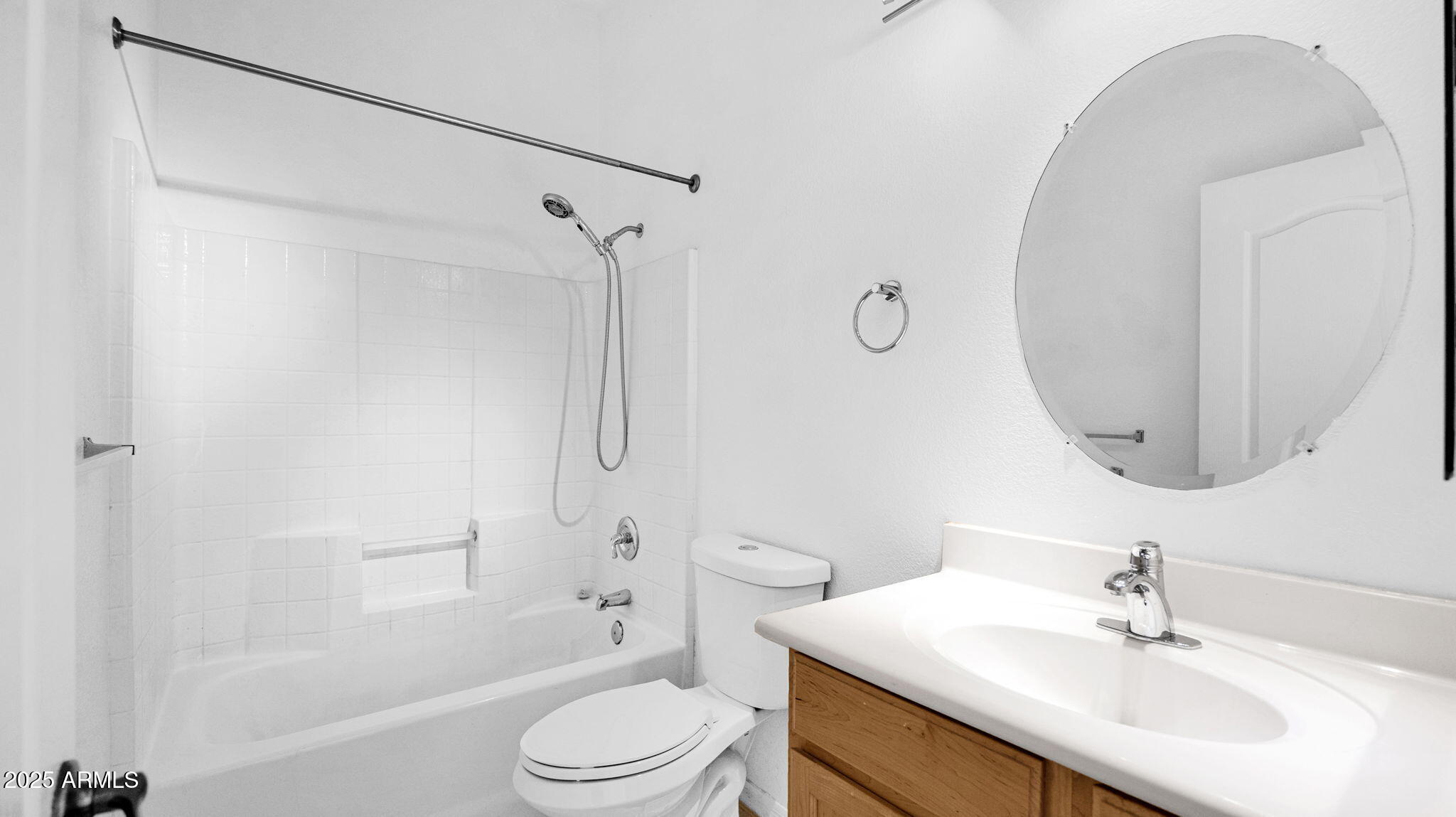 4533 N 22ND Street # 228