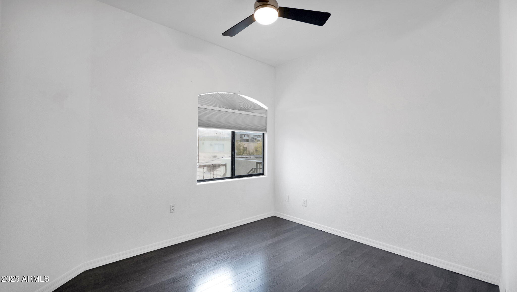 4533 N 22ND Street # 228