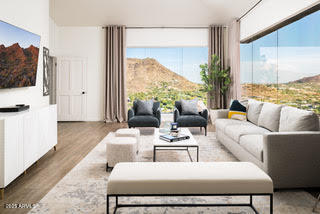 4636 E MOONLIGHT Way # 0