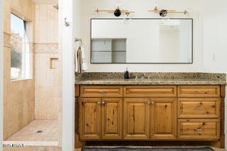 4636 E MOONLIGHT Way # 0