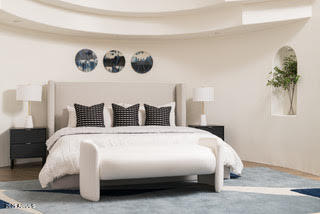 4636 E MOONLIGHT Way # 0