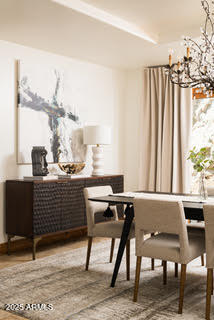 4636 E MOONLIGHT Way # 0