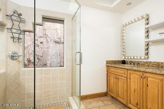 4636 E MOONLIGHT Way # 0