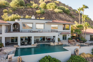 4636 E MOONLIGHT Way # 0