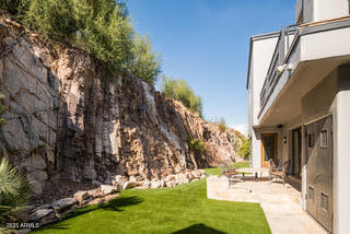 4636 E MOONLIGHT Way # 0