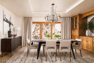 4636 E MOONLIGHT Way # 0