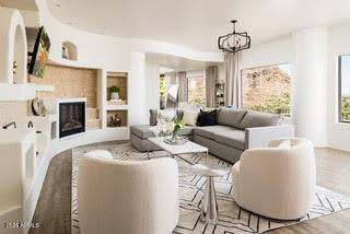 4636 E MOONLIGHT Way # 0