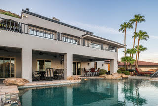 4636 E MOONLIGHT Way # 0