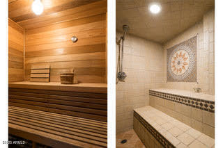 4636 E MOONLIGHT Way # 0