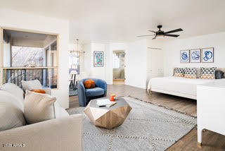 4636 E MOONLIGHT Way # 0