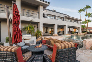 4636 E MOONLIGHT Way # 0