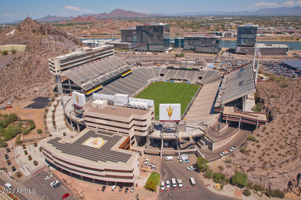 1190 S MAPLE Avenue # 2