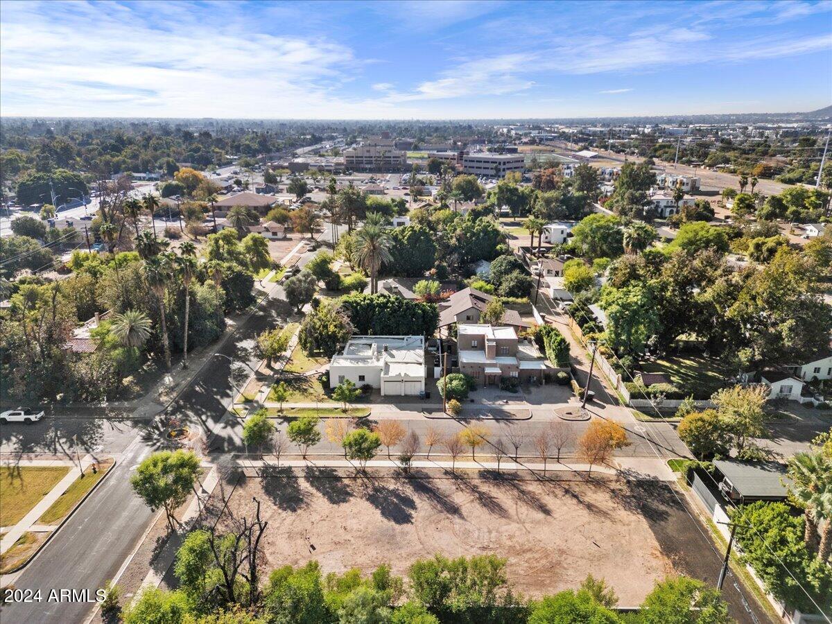 1190 S MAPLE Avenue # 2