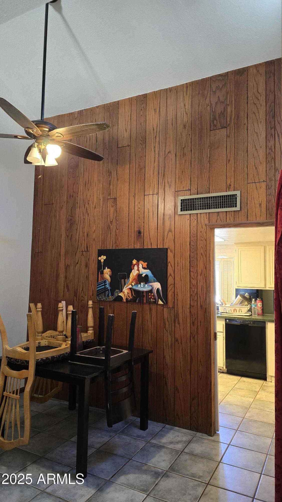 1631 E GARDENIA Avenue