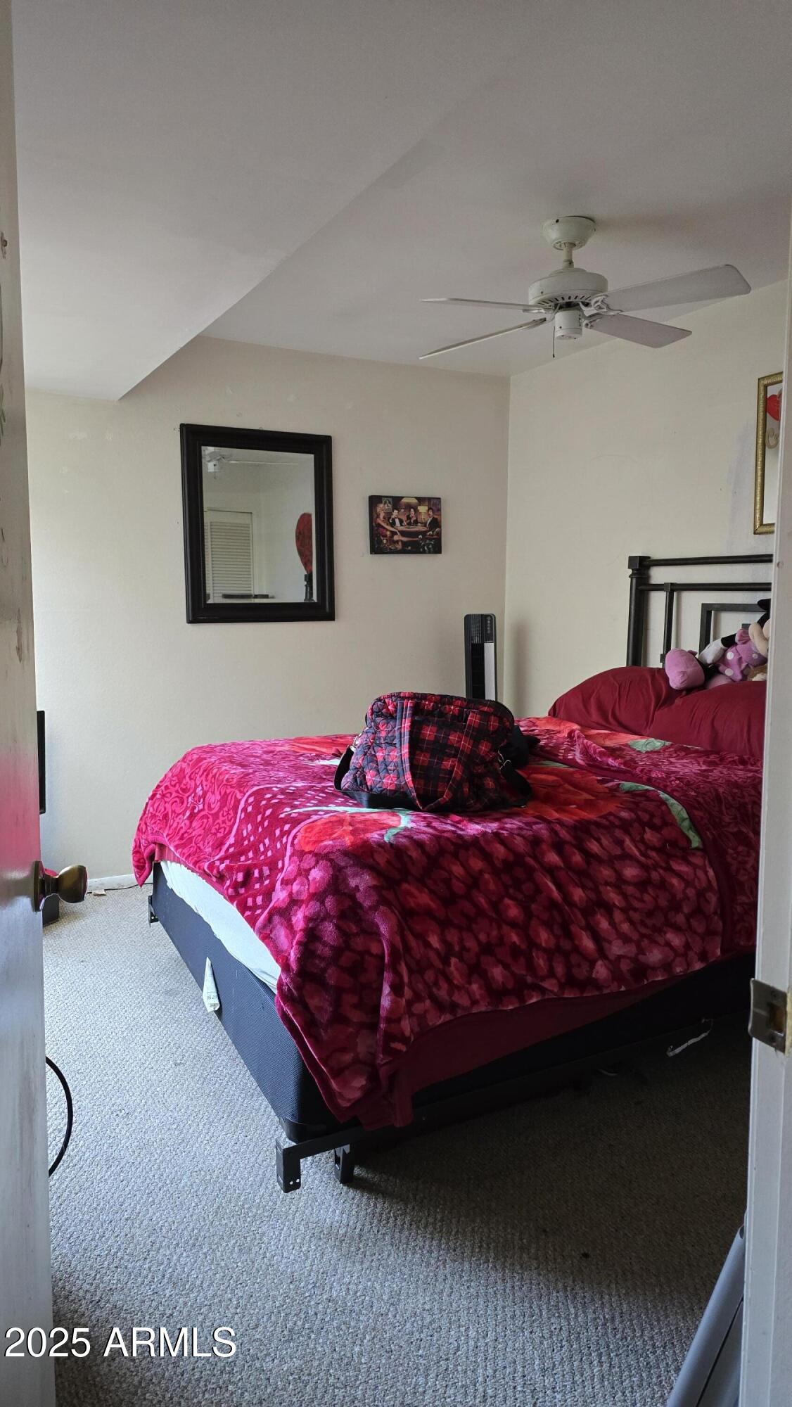 1631 E GARDENIA Avenue