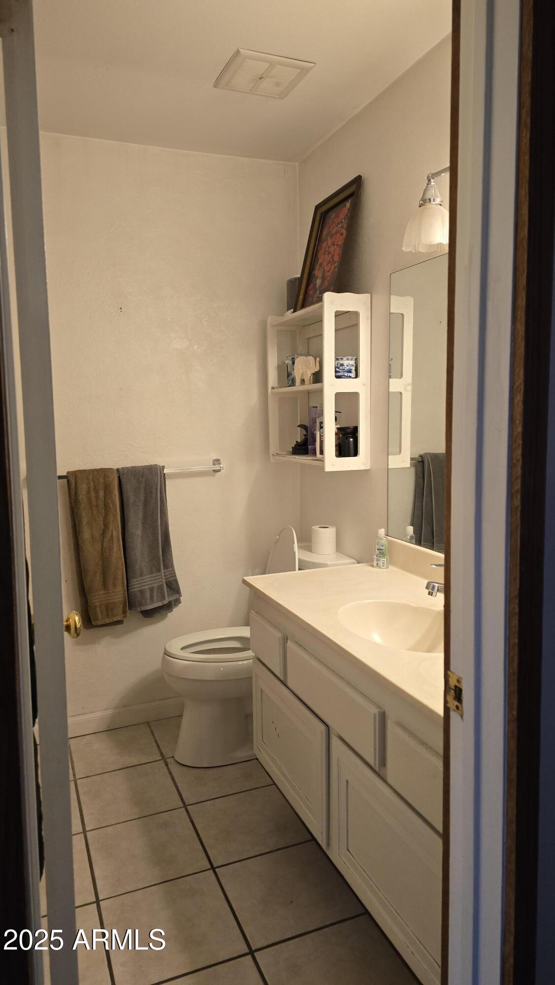 1631 E GARDENIA Avenue