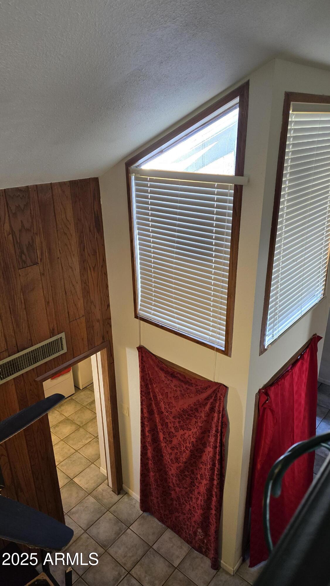 1631 E GARDENIA Avenue