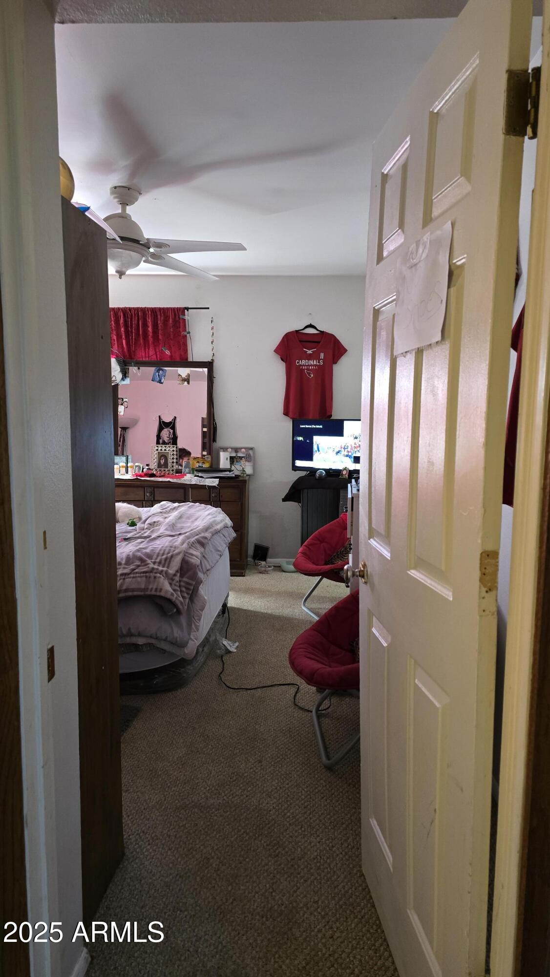 1631 E GARDENIA Avenue