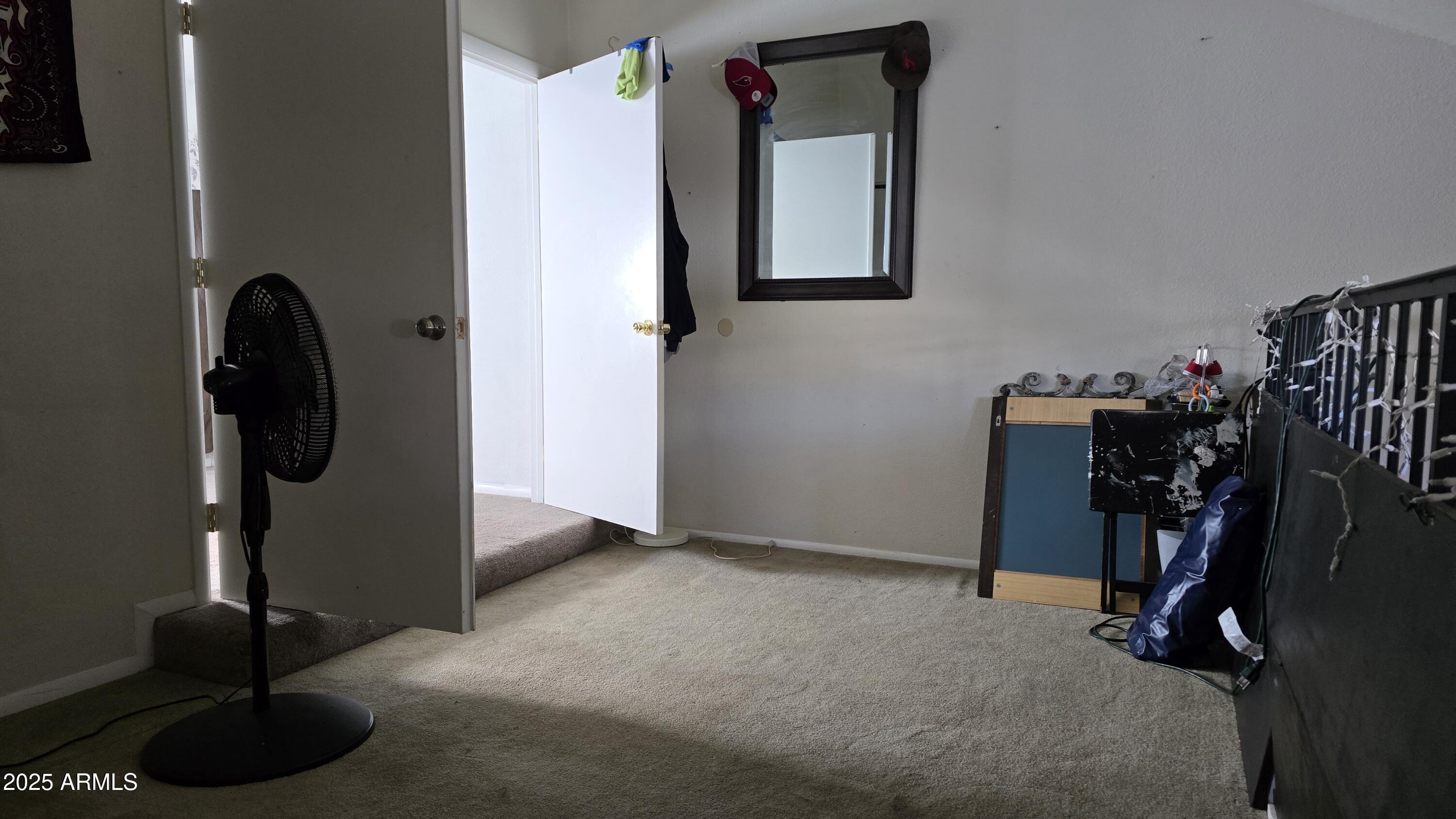 1631 E GARDENIA Avenue