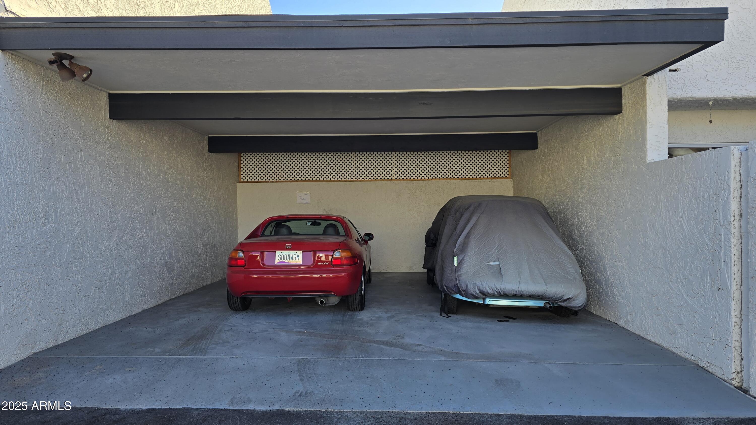 1631 E GARDENIA Avenue