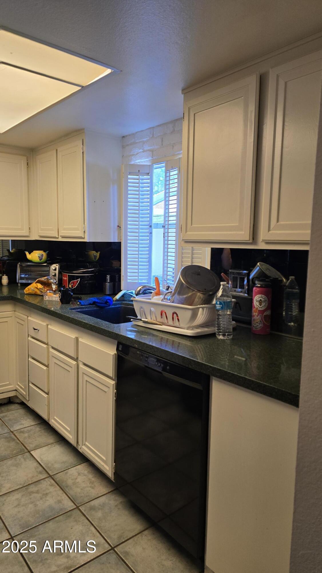 1631 E GARDENIA Avenue