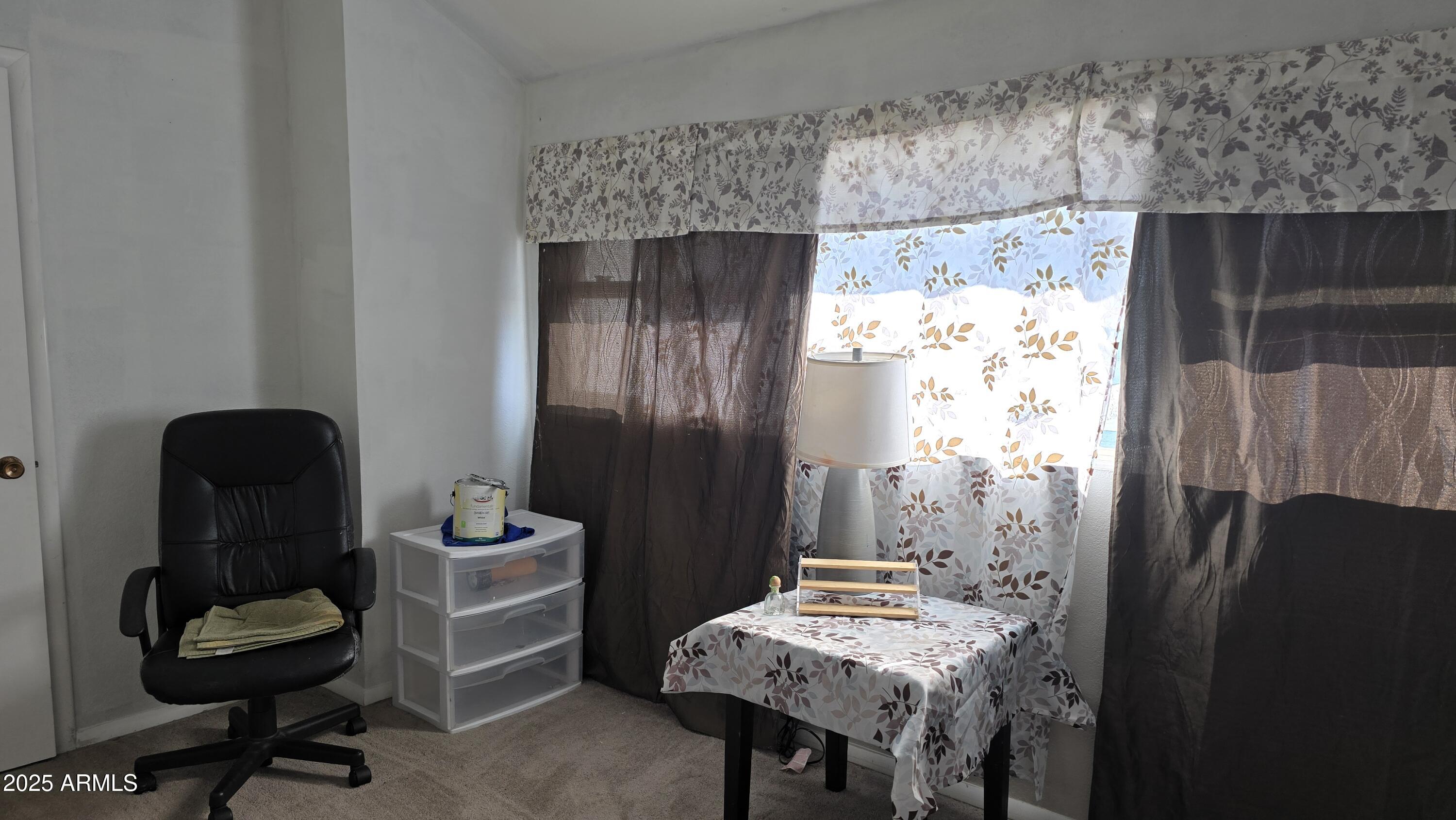 1631 E GARDENIA Avenue