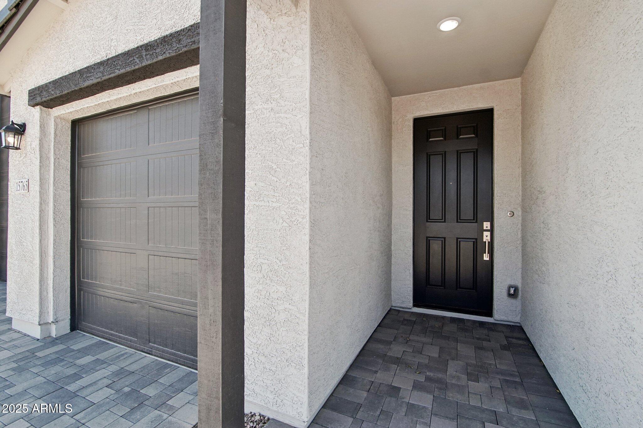 15765 W CHERYL Drive