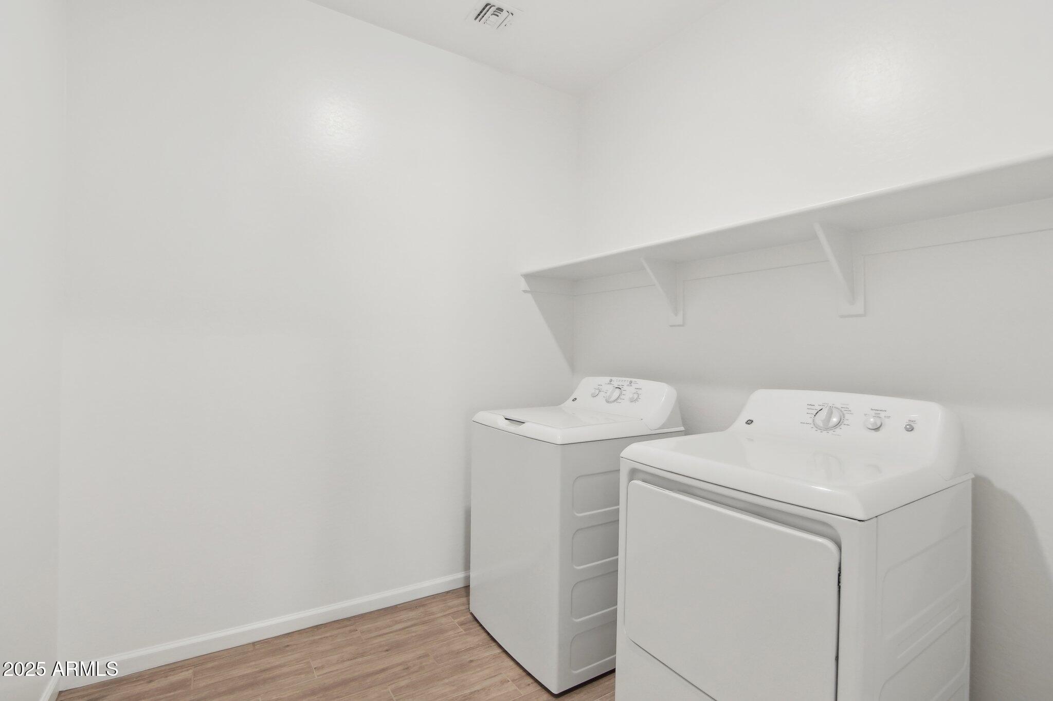 15765 W CHERYL Drive