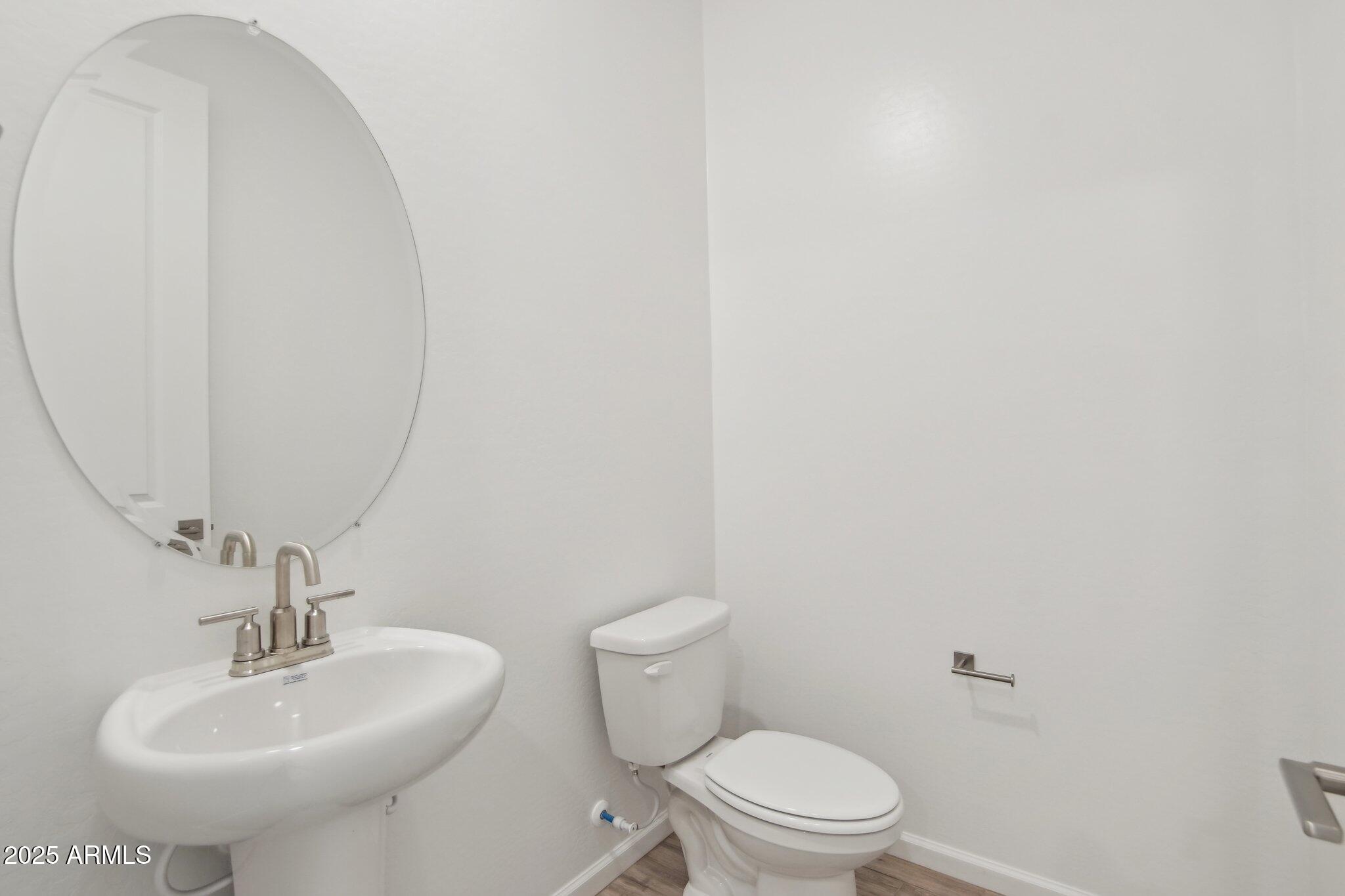 15765 W CHERYL Drive