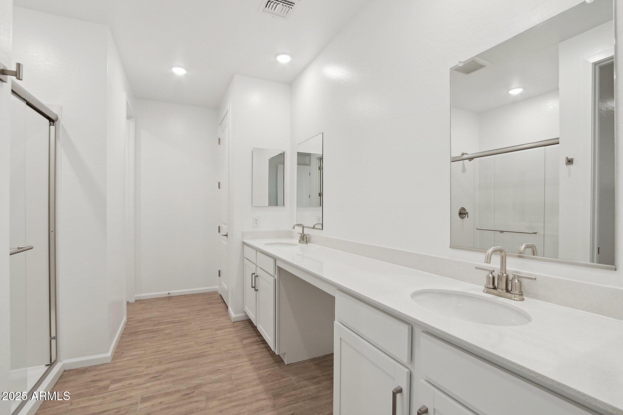 15765 W CHERYL Drive