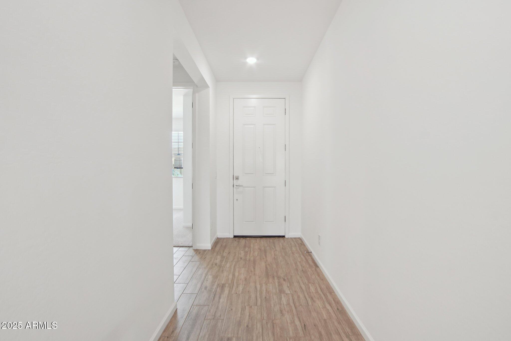 15765 W CHERYL Drive