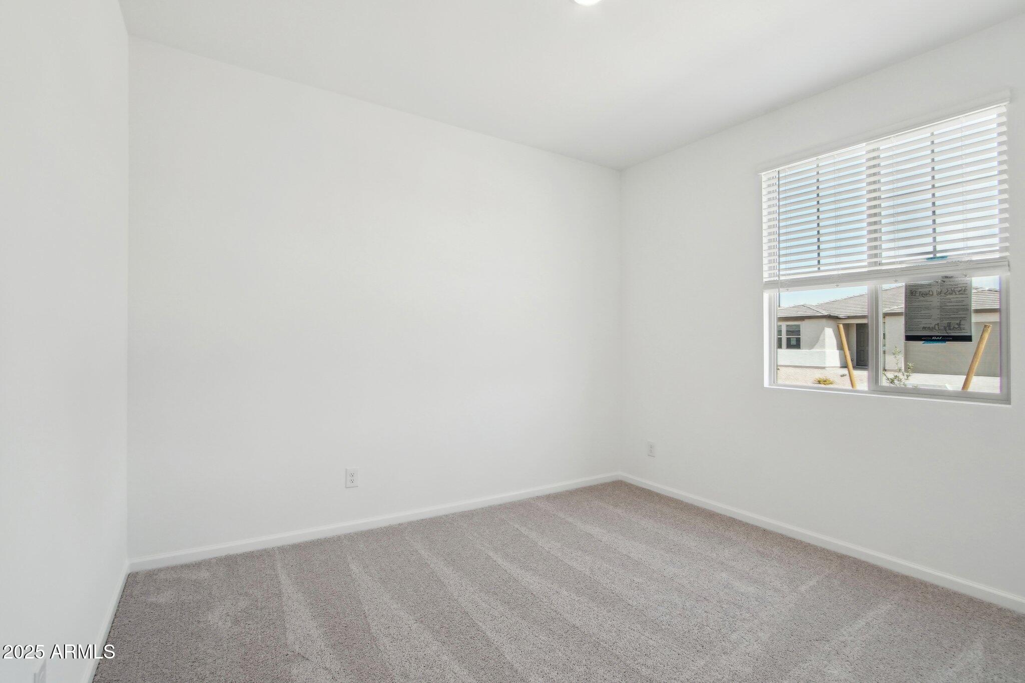 15765 W CHERYL Drive