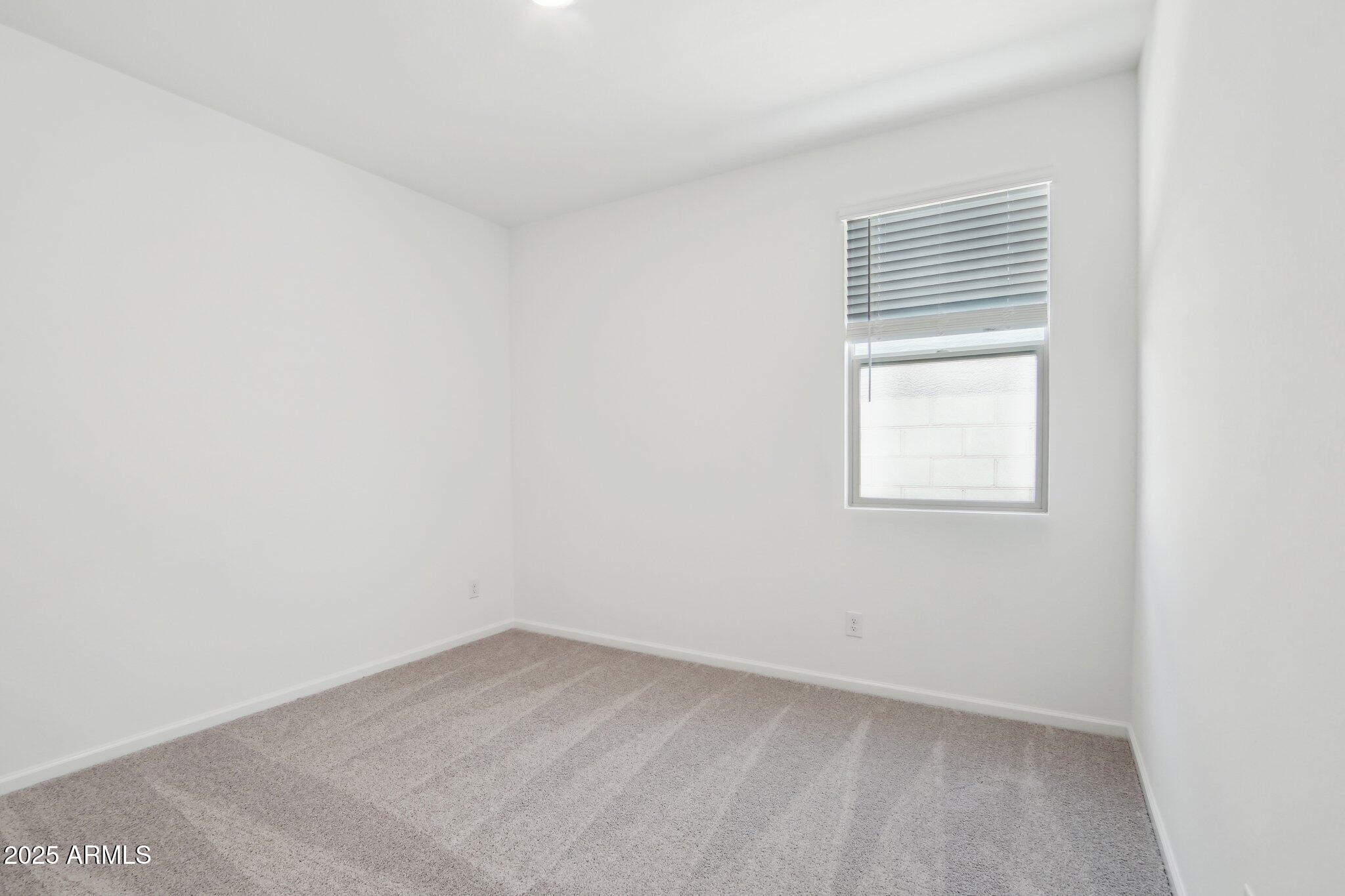 15765 W CHERYL Drive