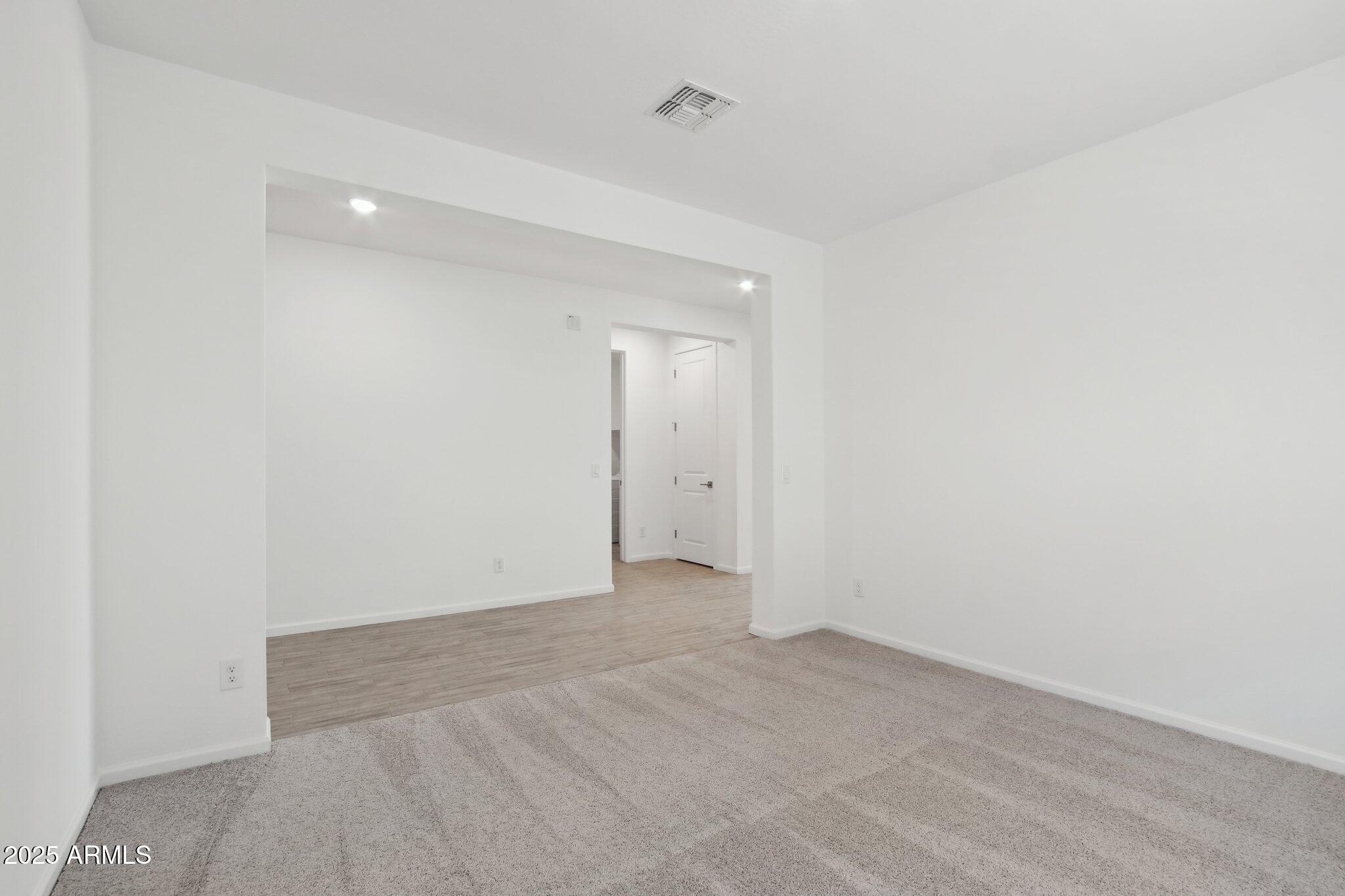 15765 W CHERYL Drive