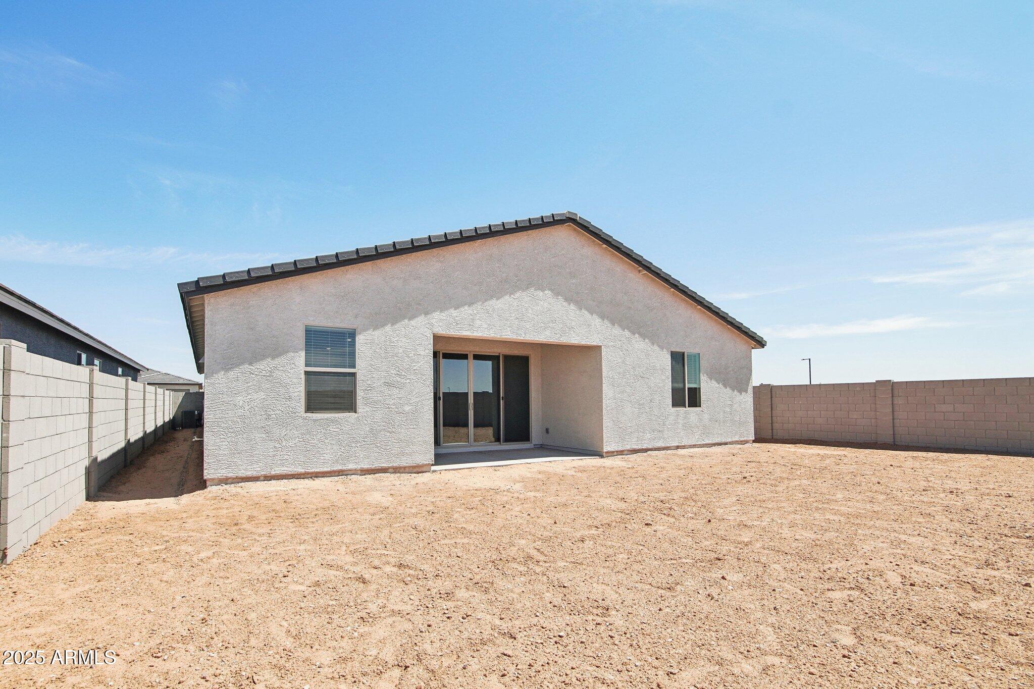 15765 W CHERYL Drive