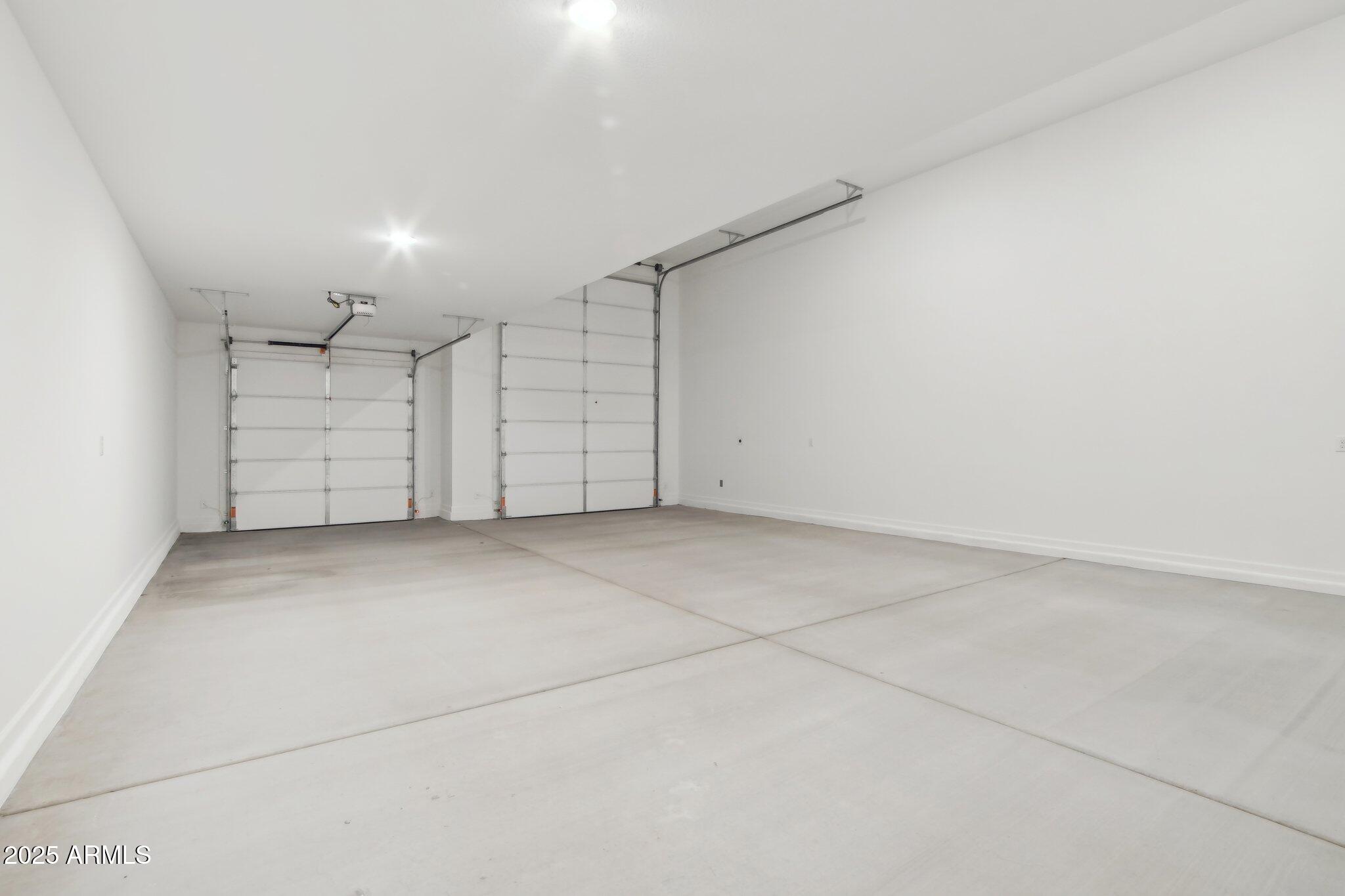 15765 W CHERYL Drive