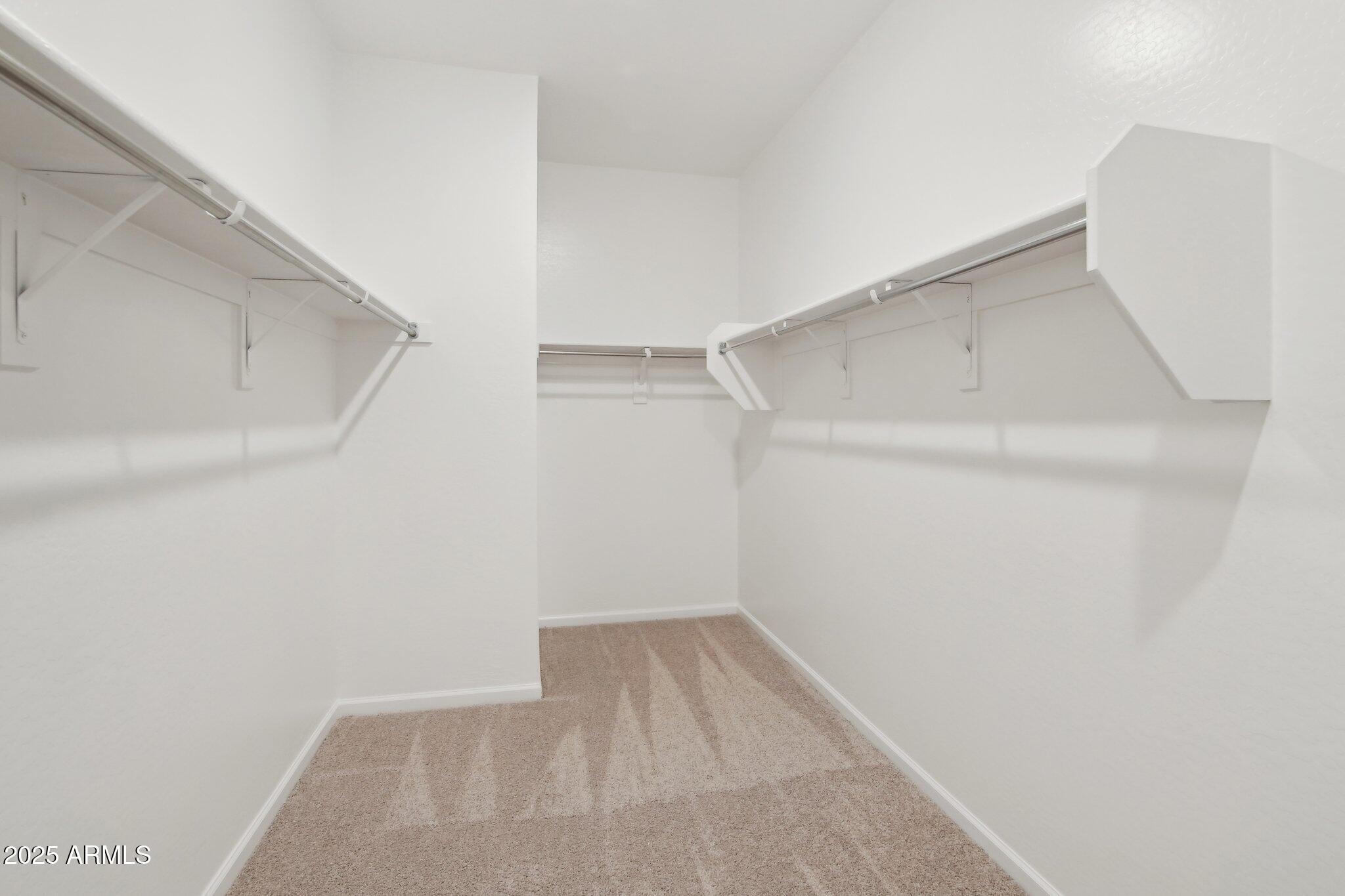 15765 W CHERYL Drive