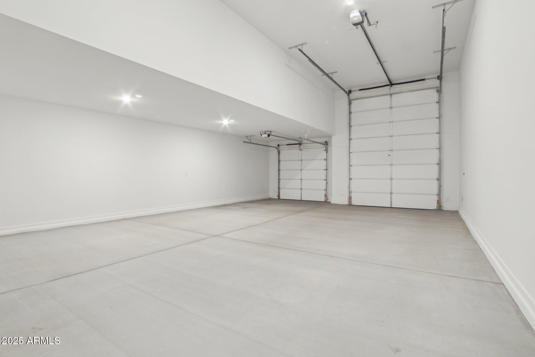 15765 W CHERYL Drive