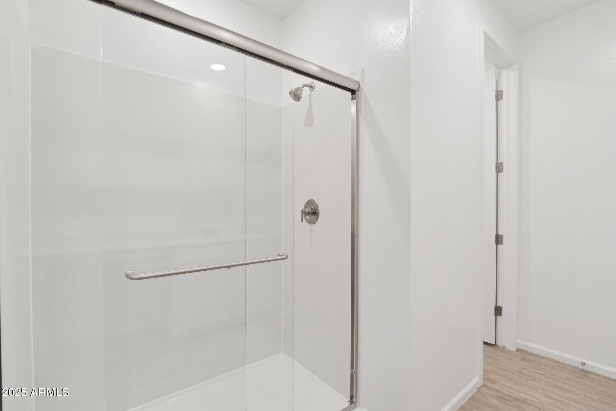 15765 W CHERYL Drive