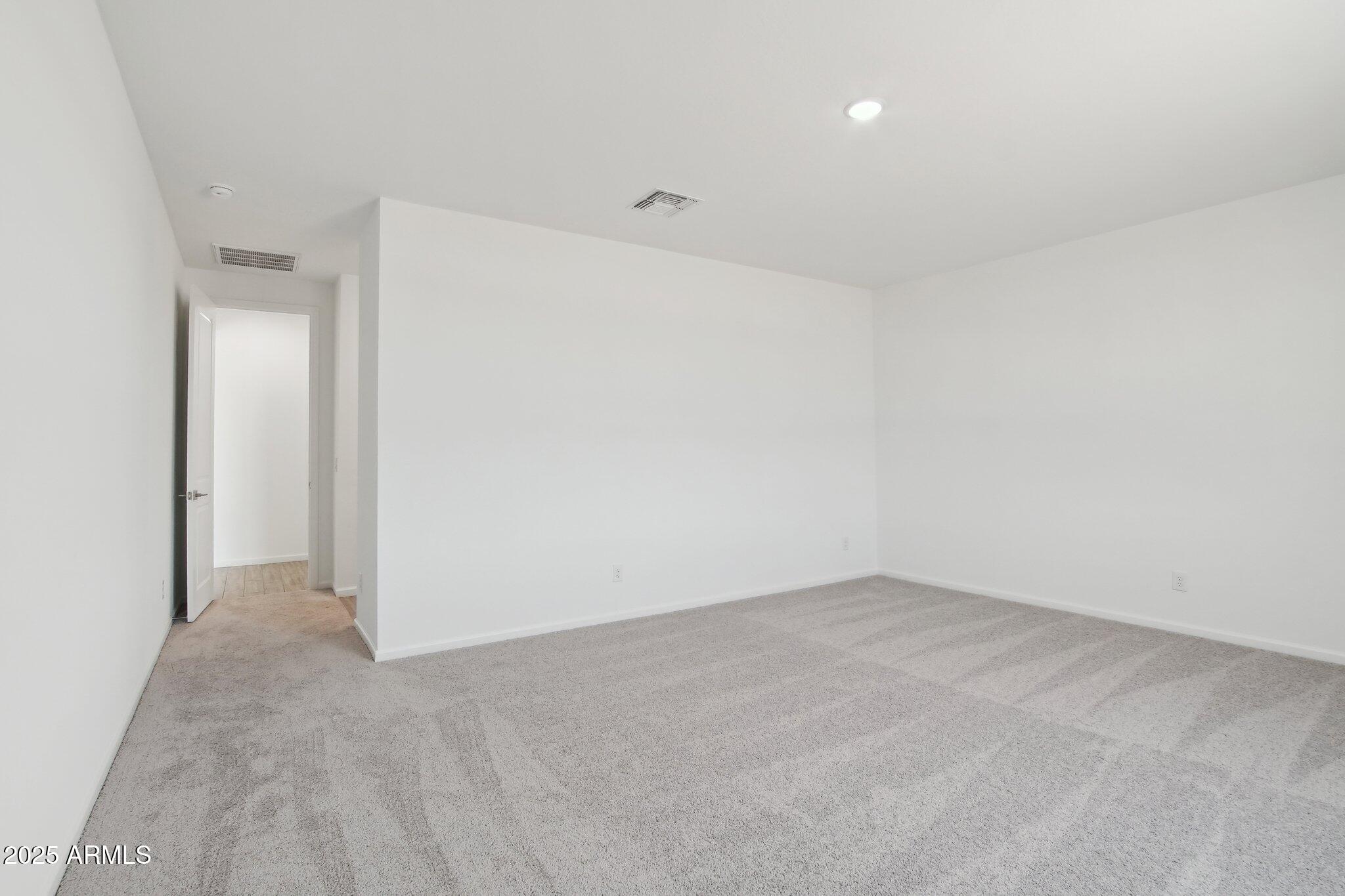 15765 W CHERYL Drive