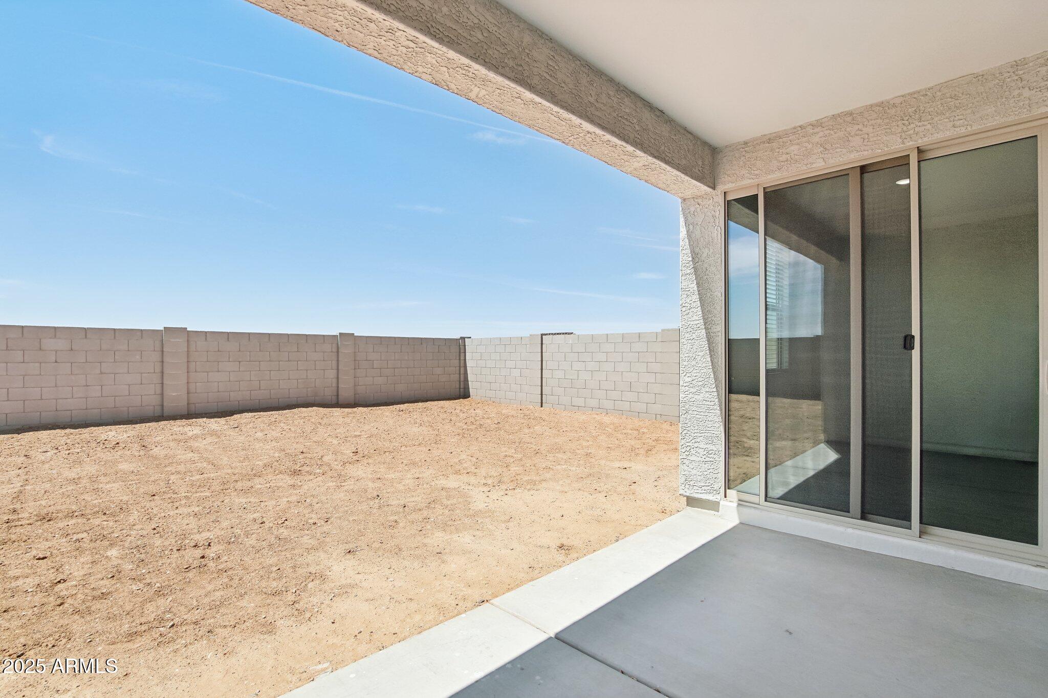 15765 W CHERYL Drive