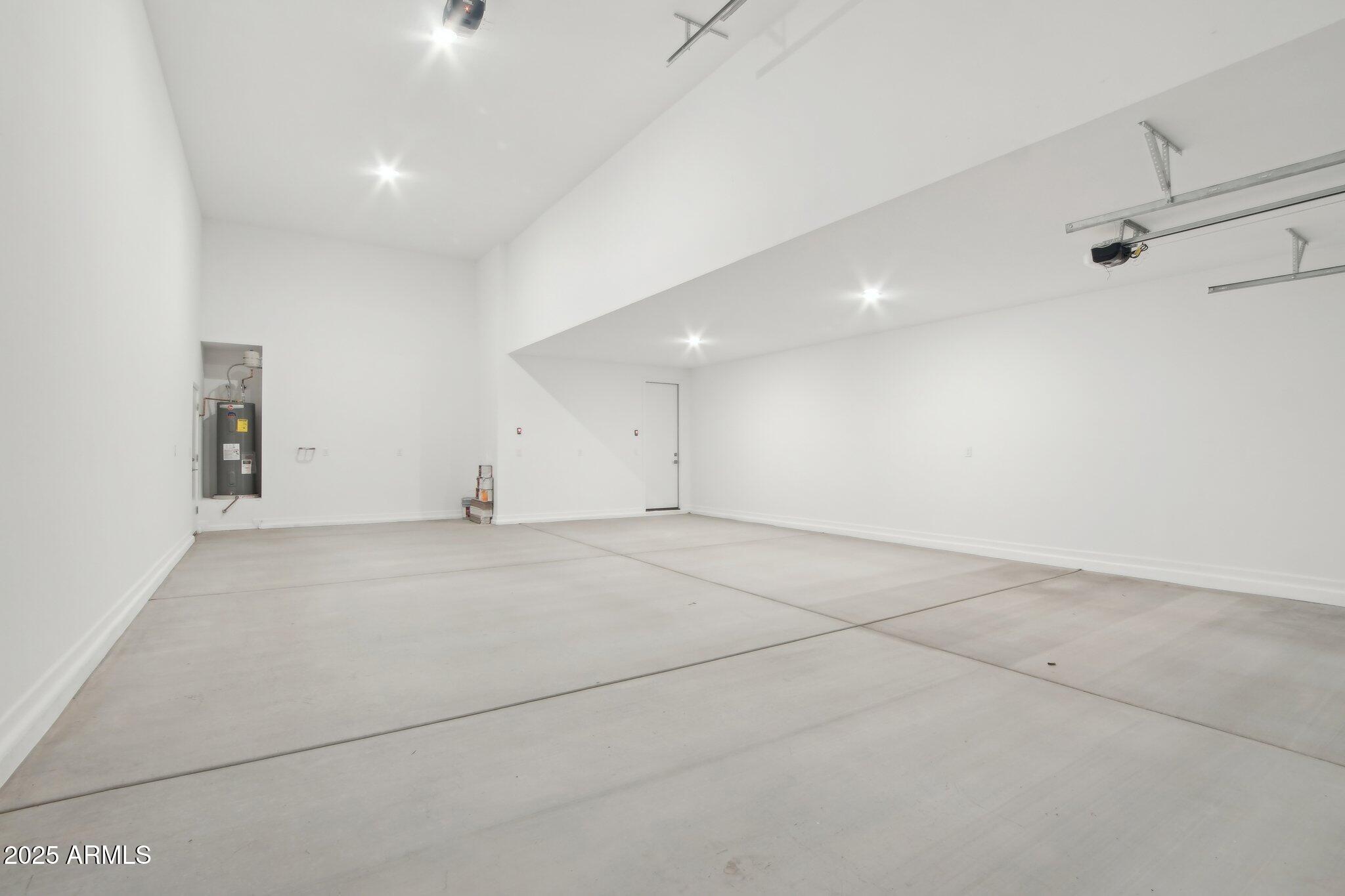 15765 W CHERYL Drive