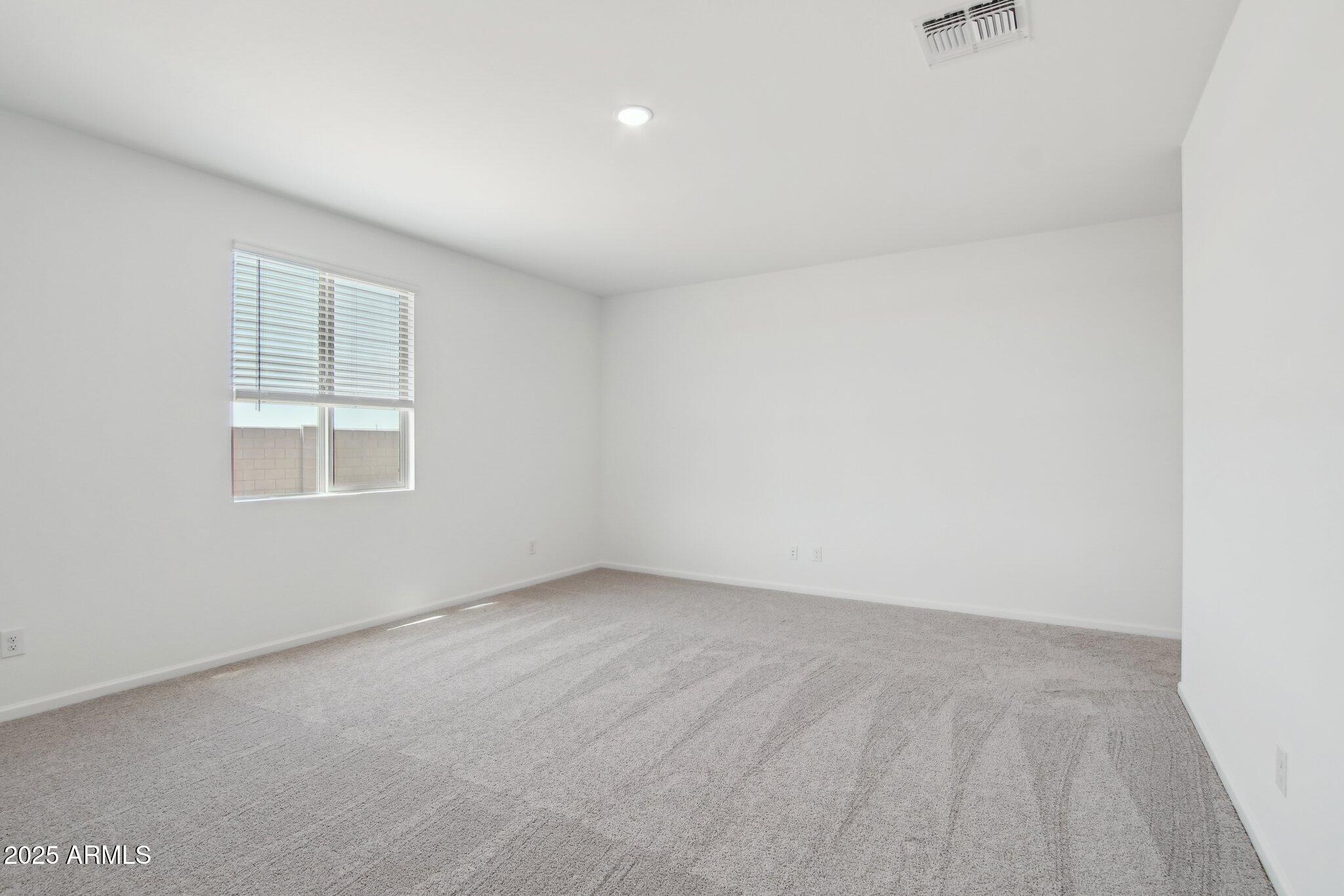 15765 W CHERYL Drive