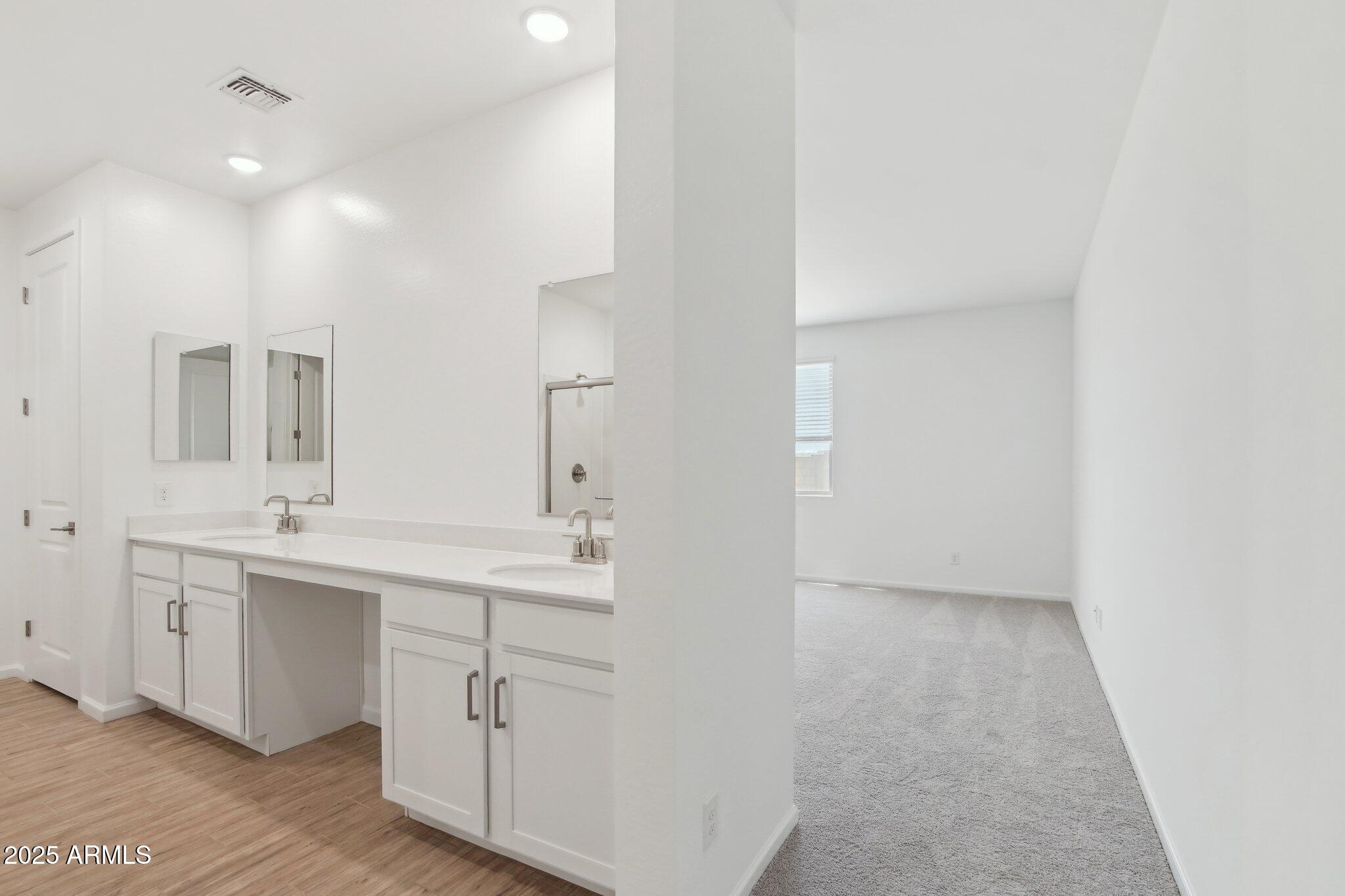 15765 W CHERYL Drive