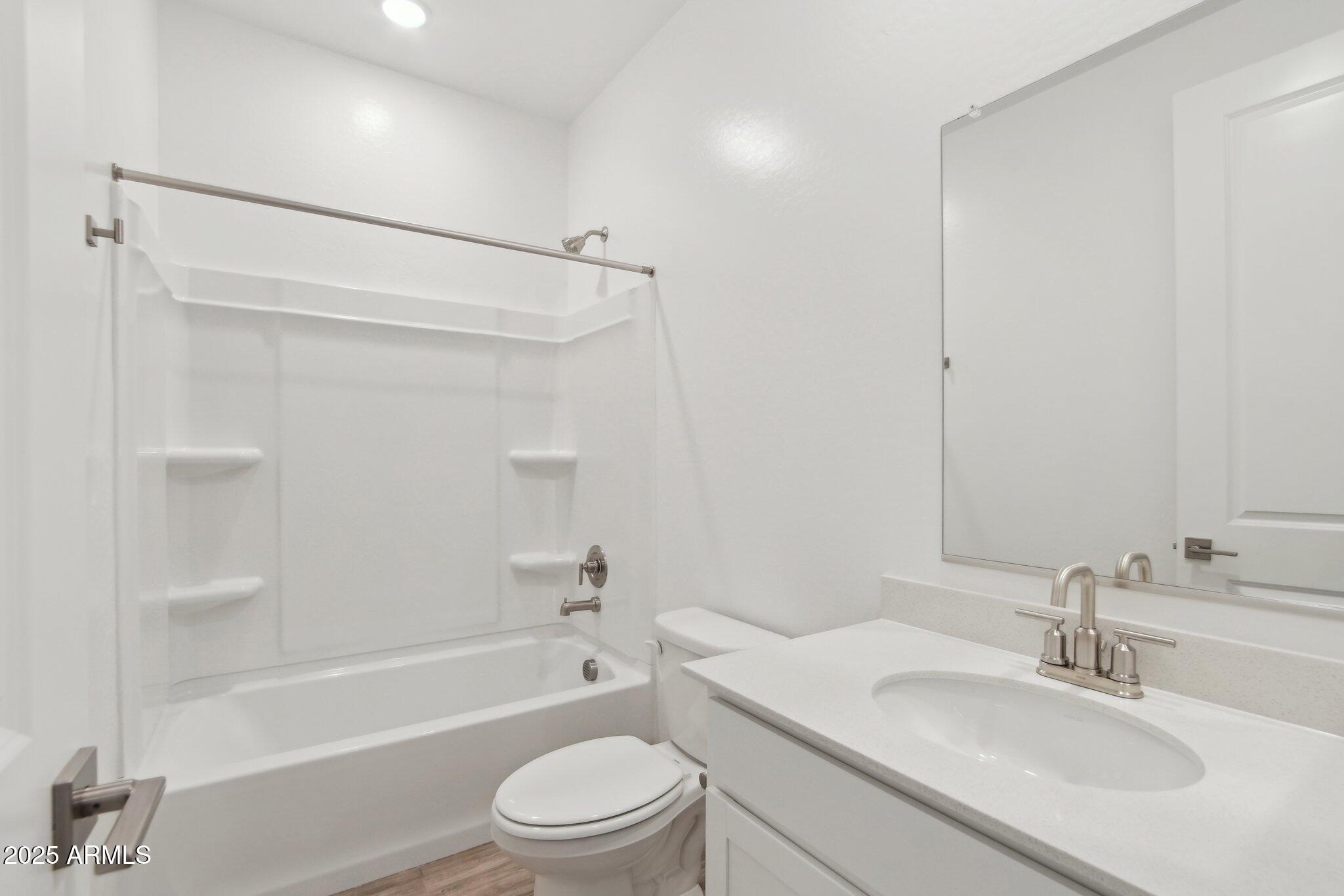 15765 W CHERYL Drive